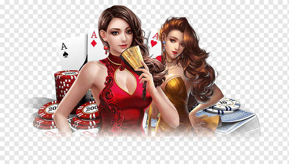 Super Scatter Jadi Senjata Baru Pragmatic Play Dorong Dominasi di Pasar Slot Online Global