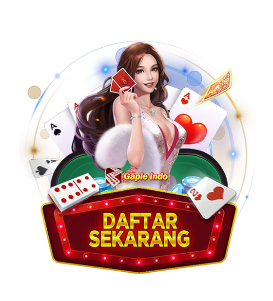 Pemain Slot Online Antusias! PG SOFT Hadirkan 5 Game Baru di Kuartal Kedua 2025